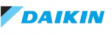 Daikin Air Con Units Available