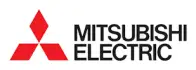 Mitsubishi Air Con Units Available